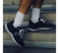 Rossignol - Heritage Retro - Chaussures femme Onyx Grey - 37.5