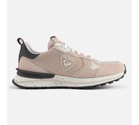 Rossignol - Heritage Retro - Chaussures femme Rose Dust - 40