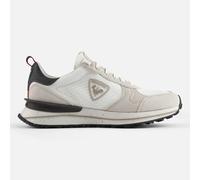 Rossignol - HRTG Retro - Baskets - EU 42,5 - white asparagus