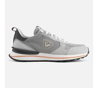 Rossignol Heritage Retro Trainers Gris EU 44 1/2 Homme