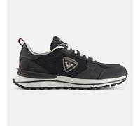 Rossignol - Heritage Retro - Chaussures homme Onyx Grey - 41.5