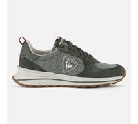 Rossignol - Heritage Retro - Chaussures homme Shade Green - 46.5