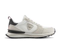 Rossignol Heritage Retro Trainers Blanc EU 37 1/2 Femme