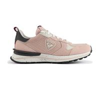 Rossignol Heritage Retro Trainers Rose EU 37 1/2 Femme