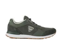 Rossignol Heritage Trainers EU 40