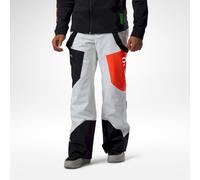 Rossignol - Hero 4WS Insulated Ski Pant - Pantalon ski homme White - 3XL