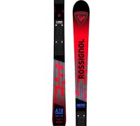 Rossignol Hero Athlete FIS GS Pro R21 U10/U12/U14 - 150 cm