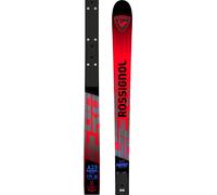 Rossignol Hero Athlete FIS GS U14/U16 R22 - 170 cm