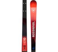 Rossignol Hero Athlete FIS GS U14/U16 R22 - 170 cm