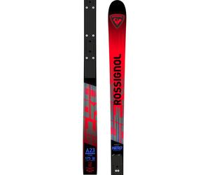 Rossignol Hero Athlete FIS GS U14/U16 R22 - 170 cm