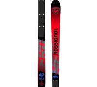Rossignol Hero Athlete FIS GS U16 R22 - 185 cm
