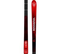 Rossignol Hero Athlete FIS SG Factory U14/U16 R22 - 196 cm