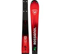 Rossignol Hero Athlete FIS SL Men Factory R22 - 165 cm