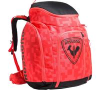 Rossignol Sac Hero Athletes Bag – Mixte – Rouge/Noir – Taille unique – Modèle 2026