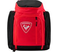 ROSSIGNOL Hero Athletes Bag - Mixte - Rouge / Noir - taille Unique- modèle 2027