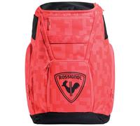 Rossignol - Sac De Ski Hero Athlete Bag - Homme - Taille Unique - Rouge