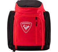 ROSSIGNOL Hero Athletes Bag - Mixte - Rouge / Noir - taille Unique- modèle 2027