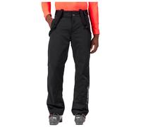 Rossignol Hero Blackside Insulated Pants Noir M Homme