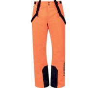 ROSSIGNOL Hero Blackside Insulated Pant - Homme - - taille M- modèle 2026
