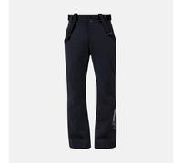 Rossignol Hero Blackside Insulated Pants Noir M Homme