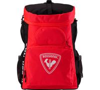 ROSSIGNOL Hero Boot Pro - Mixte - Rouge / Noir - taille Unique- modèle 2027