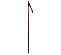 Batons De Ski Rossignol Hero Cak Green Light Vert 2025 taille 125