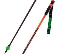 Rossignol Hero CAK green light Poles - 135 cm