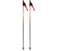 Rossignol - Hero Carbon - 130 - Bâton