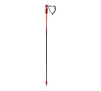 Rossignol Hero Carbon Aramidic Lining Poles Orange 125 cm
