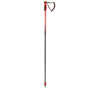 Batons De Ski Rossignol Hero Carbon Kevlar Noir Adulte Noir 2027 taille 115