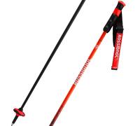 Rossignol - Hero Carbon - 135 - Bâton