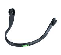 Rossignol Hero Chinguard Argenté