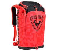 Sac De Ski Rossignol Hero Compact Boot Pack Rouge 2026 Taille unique