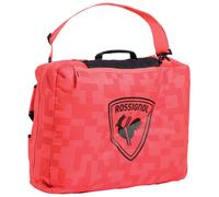 Rossignol - Sac à chaussures de ski/snowboard - Hero Dual Boot Bag - Rouge Rouge