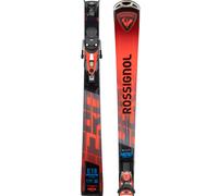 Rossignol Hero Elite LT Ti Konect - 177 cm