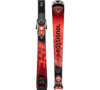 Rossignol Hero Elite MT Ti C.A.M. Konect - 153 cm