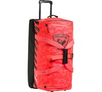 Rossignol Hero Explorer Bag 125L