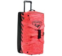 ROSSIGNOL Hero Explorer Bag - Homme - Rose / Noir - taille Unique- modèle 2026