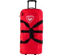 ROSSIGNOL Hero Explorer Bag - Mixte - Rouge - taille Unique- modèle 2026