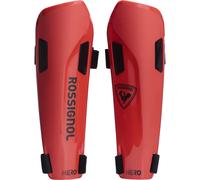 ROSSIGNOL Hero Forearm Protec Jr - Enfant - Rouge - taille Unique- modèle 2027