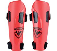 Protection Slalom Avant Bras Rossignol Hero Forearm Protection Jr Rouge Enfant Rouge 2024 Taille unique