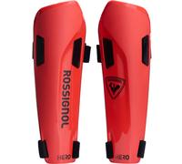 Rossignol Hero Forearm Protection JR red 26/27