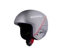 Rossignol Hero Giant Fis Helmet Gris XS