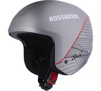 ROSSIGNOL Hero Giant Fis - Mixte - Gris - taille M- modèle 2027