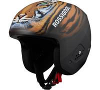 Rossignol Hero Giant FIS Tiger - 56 cm