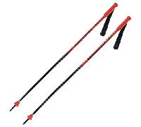 ROSSIGNOL Hero Gs-sg Jr - Enfant - Noir / Rouge - taille 90- modèle 2024