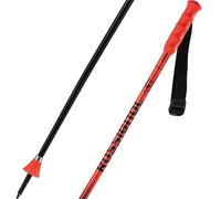 Rossignol Hero GS/SG JR Poles - 100 cm