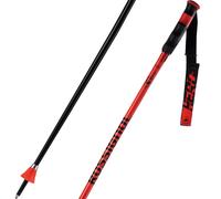 Rossignol Hero GS/SG Poles - 115 cm