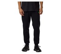 ROSSIGNOL Hero - Homme - Noir - taille M- modèle 2026