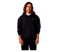 Rossignol Hero Hoodie Noir L Homme